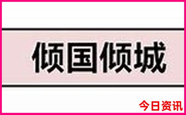 桂林旅游必去景点有哪些